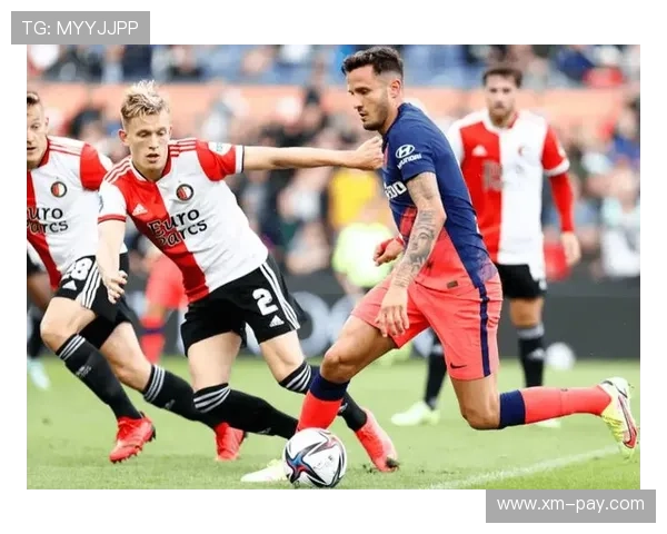 荷甲联赛最新比分揭晓 阿贾克斯稳居前四 PSV持续领跑积分榜