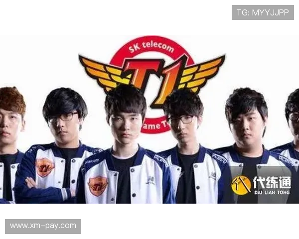 英雄联盟历届世界赛冠军回顾与分析 探寻顶尖战队崛起的历程与背后故事